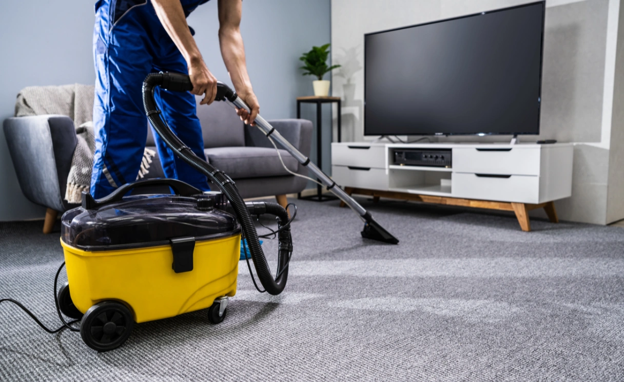 Extract Carpet Repair Swan Bay Contact Office